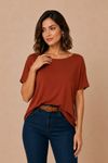 BLUSA MORCEGO BASICA 1